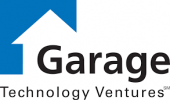 Garage Technology Ventures